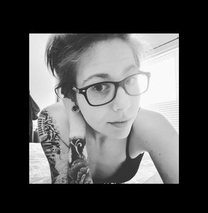 Meet your Posher, Emmalene